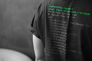 勒索软件攻击关闭了美国一家天然气工厂及其管道