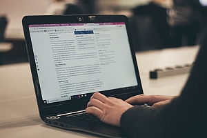WordPress Ping(更新服务)地址列表