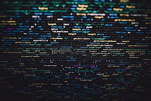 API是否将财务数据置于风险之中?