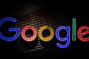 谷歌检测边缘用户访问其网站,敦促他们转向Chrome