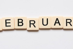 nslookup 命令反向查询来访IP 地址