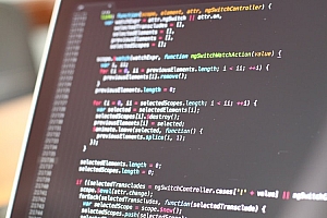 为什么现代C ++仍然不如Rust和Swift这样的内存安全语言安全