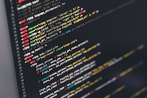 WordPress 如何设置摘要字数