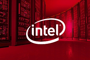 LVI攻击:新的Intel CPU漏洞使数据中心面临风险