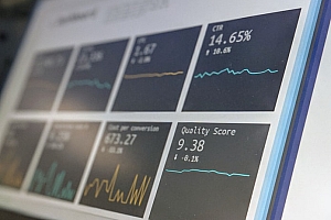 网站的统计代码有什么作用