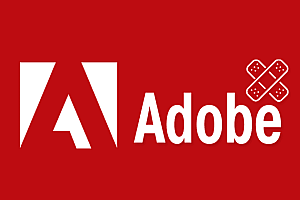 Adobe发布适用于Acrobat Reader,Photoshop,Bridge和ColdFusion的重要补丁