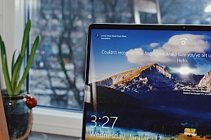 更新Windows 10 后大量用户投诉电脑崩溃