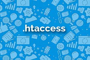 SEO优化之.htaccess文件配置