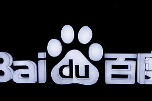 受肺炎影响,百度预计2020年第一季度收入将下降10%
