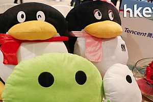 微信更新了PC版本以支持PC玩手机游戏