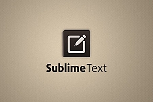 Sublime Text 3 快速插入多行递增的数字
