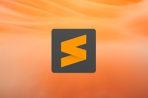 Sublime Text 3 常用快捷键使用