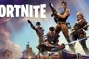 《Fortnite》将在Play商店正式上架