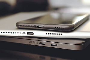 DisplayPort 2.0 将改善USB 4 支持