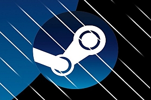 Steam成白人极端分子聚集平台