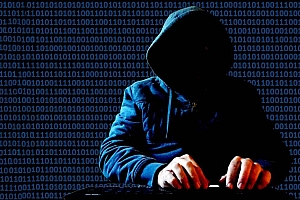 英美联合发布警告,称黑客试图窃取研究