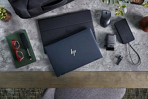 英特尔和Tile开发追踪器可以安装在计算机中