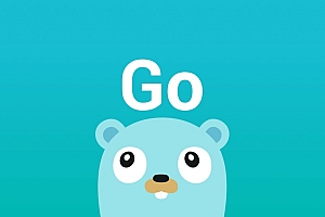 Go语言已成为开发人员最想学习的编程语言