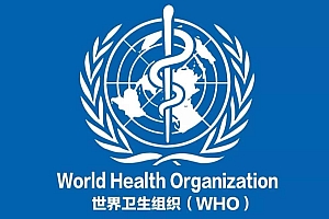 世界卫生组织将推出新冠肺炎症状评估应用程序,或将增加追踪功能