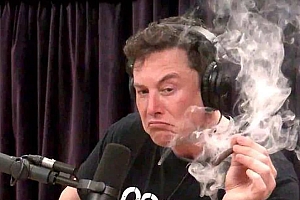 特斯拉不满加利福尼亚地方政府限聚令,考虑搬出加利福尼亚