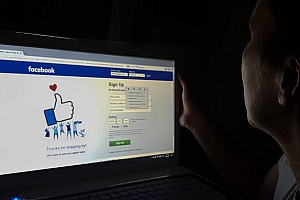 Facebook被内容审查员提出了集体控告,最终同意赔偿5200万美元