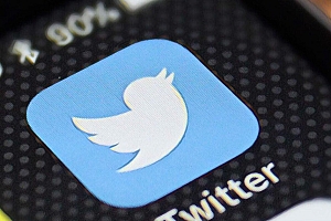 Twitter员工收到邮件通知可无限期在家工作