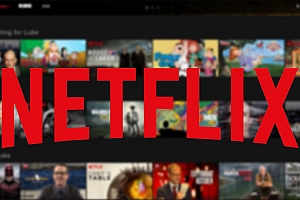 Netflix逐渐在欧洲解禁高清内容,用户得以再次享受4K画质