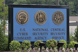 美国《爱国者法案》增加隐私保护条款被否决