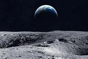 欧洲航天局利用宇航员尿液转化成建筑材料