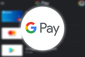 因过度推广Google Pay功能,谷歌目前被指控垄断印度市场