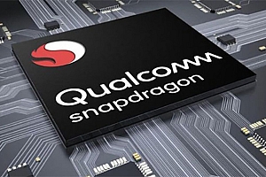 美国加强华为禁令,高通成意外受益者