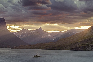 一张会让三星手机重复打开和关闭屏幕的壁纸