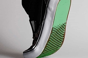 麻省理工受日本传统剪纸技术启发研发强抓地力涂料