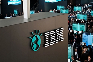 IBM反对侵犯人权的人脸识别,将终止人脸识别业务