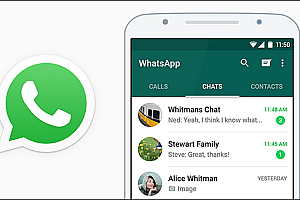 WhatsApp漏洞导致30万用户手机号泄露