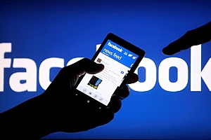 Facebook承认曾雇用黑客入侵其用户协助FBI破案