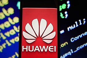 美国商务部宣布允许美国企业参与涉及华为的5G标准