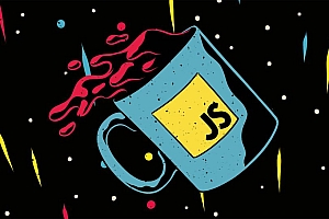 JS打开链接被浏览器拦截解决方法