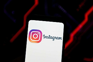 Instagram重新审查现有政策,以更好地支持黑人社区
