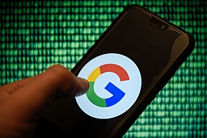 谷歌违反了隐私政策,最终被罚款5000万欧元