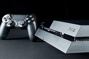 索尼PlayStation漏洞赏金计划,最高能获得5万美元的奖励