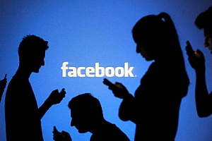 Facebook呼吁企业制定更加清晰和标准化的用户数据隐私政策