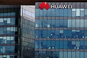 意大利5G网络建设招标华为落选