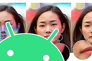 谷歌调整Android 11系统禁止相机默认情况下启用美颜