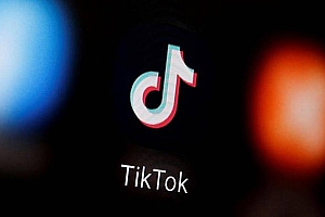 TikTok宣布计划在未来三年在美国增加万个工作岗位