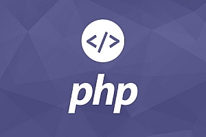 PHP从数组中删除元素的四种方法示例