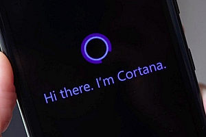 微软宣布将于明年终止对Cortana App的支持