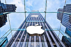 苹果因iPhone商标,被巴西公司起诉商标侵权