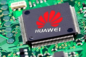 外媒称华为5G基站处理器库存充足,美国制裁对华为基站业务影响有限