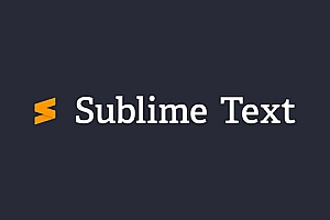 利用Sublime Text对比两个文件的不同